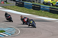 enduro-digital-images;event-digital-images;eventdigitalimages;lydden-hill;lydden-no-limits-trackday;lydden-photographs;lydden-trackday-photographs;no-limits-trackdays;peter-wileman-photography;racing-digital-images;trackday-digital-images;trackday-photos